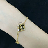 China Replica Gucci Bracelets 62usd Only